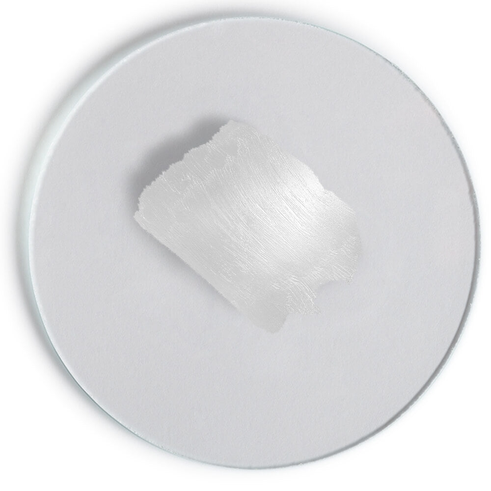 Comfort Zone Sun Soul Stick SPF50+, dicke, cremige Textur für einfachen Sonnenschutz an empfindlichen Stellen