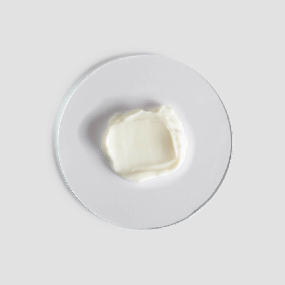 Comfort Zone Tranquillity Body Cream, weiche und reichhaltige Creme-Textur für beruhigende Pflege