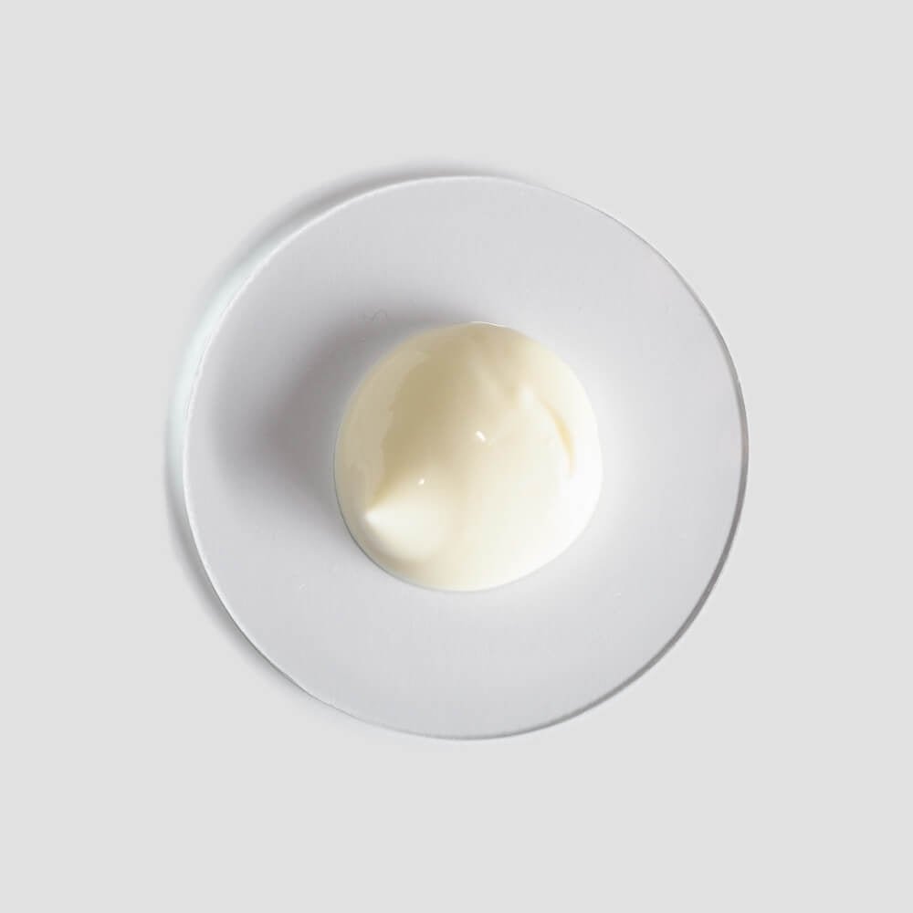 Comfort Zone Tranquillity Body Lotion, leichte und pflegende Lotion-Textur für entspannende Hautpflege