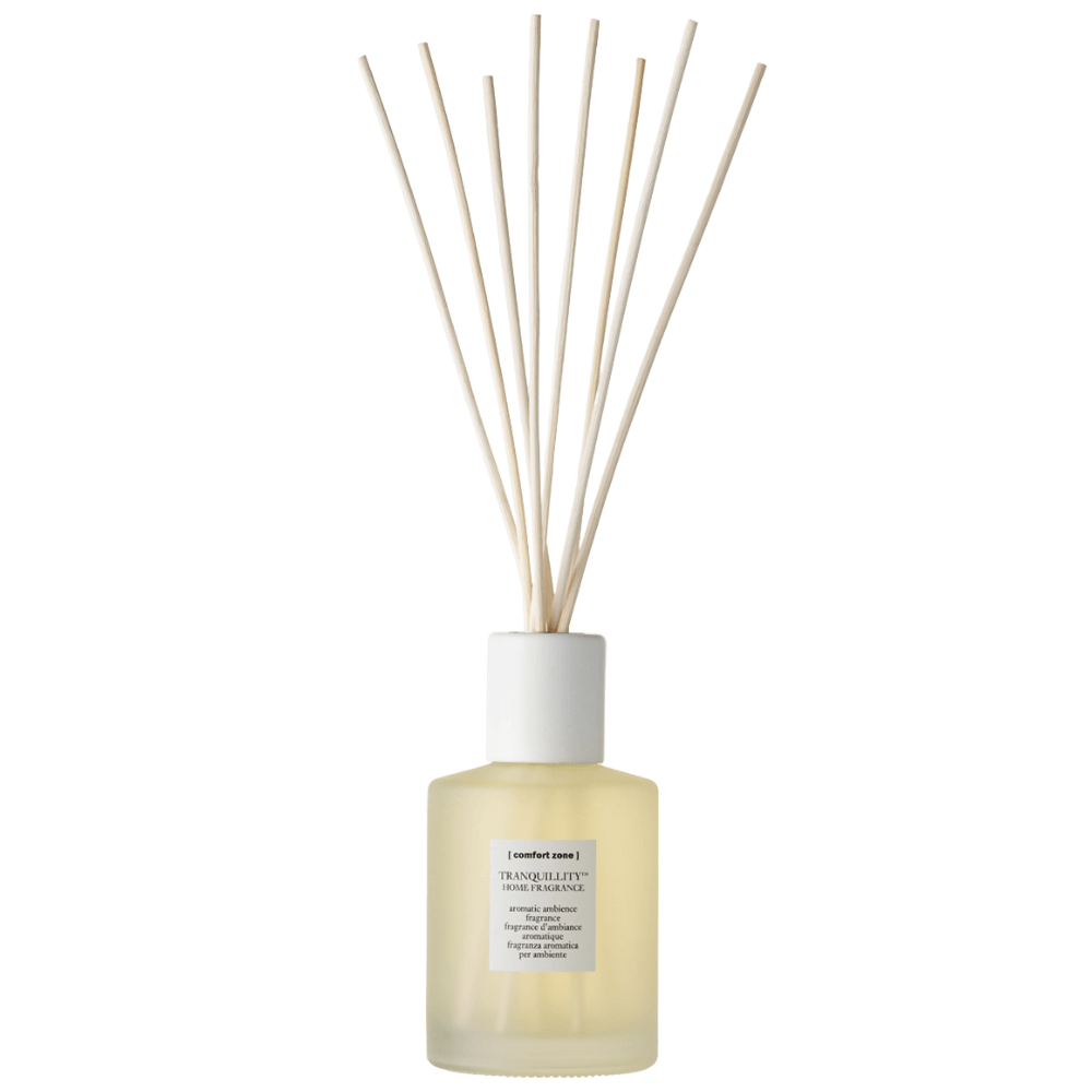 Tranquillity Home Fragrance 500ml