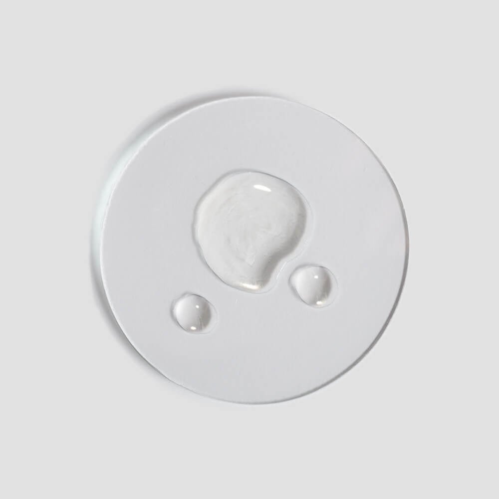 Comfort Zone Tranquillity Oil 200ml, leichte, schnell einziehende Öl-Textur für intensive Hautpflege