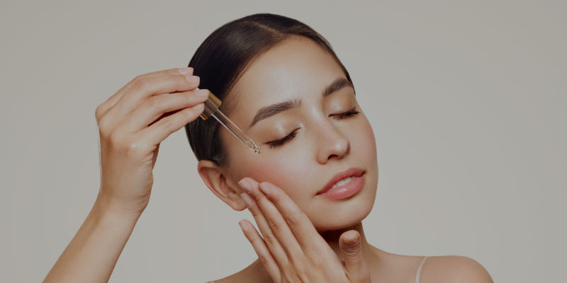 anadore-kosmetik-serum-elixire-gesichtsmaske-banner