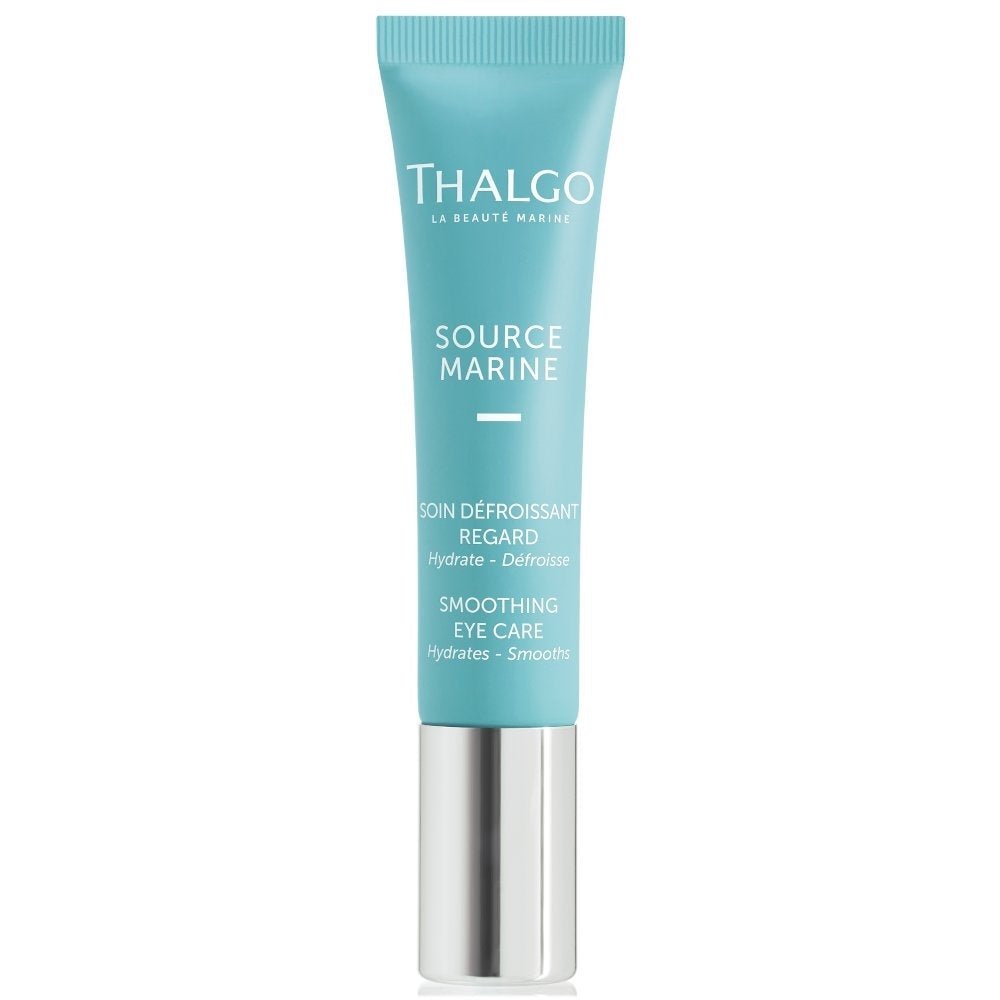 Soin Défroissant Regard 15ml