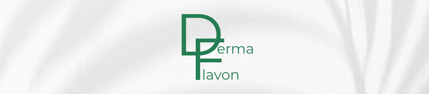 Med Beauty Swiss Derma Flavon Pflegeserie – speziell entwickelt für empfindliche Haut mit regenerierenden Wirkstoffen.