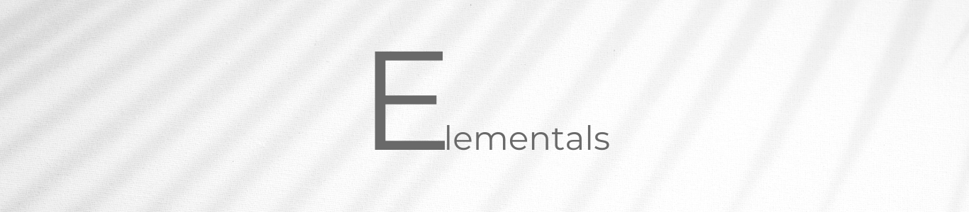 Med Beauty Swiss Elementas Reinigung – milde Reinigungsserie zur Hautvorbereitung bei empfindlicher und sensibler Haut.