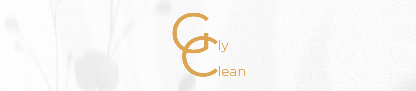 Med Beauty Swiss Gly Clean Serie – tiefenreinigende Pflege bei unreiner Haut mit klärenden Inhaltsstoffen und Peelingeffekt.