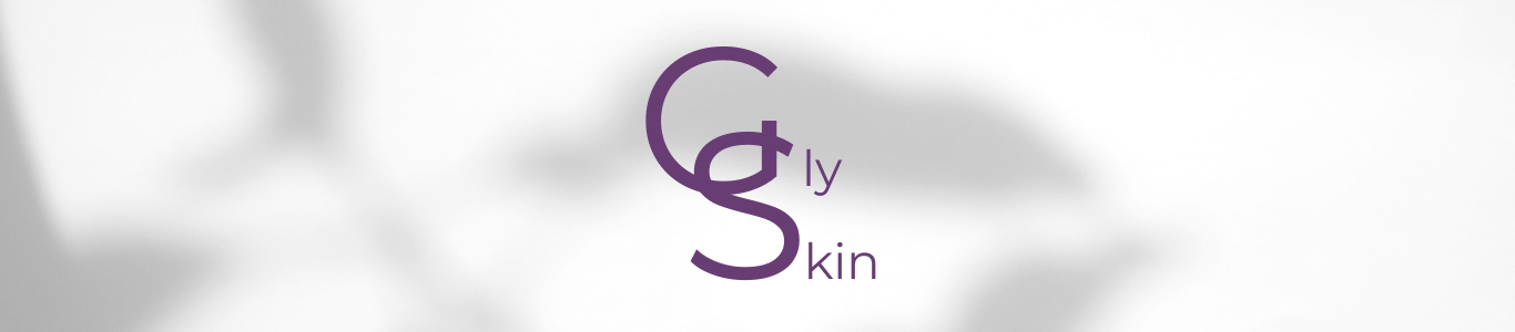 Med Beauty Swiss Gly Skin Serie – intensives Anti-Aging-System für reife Haut zur Glättung von Falten und zur Zellaktivierung.