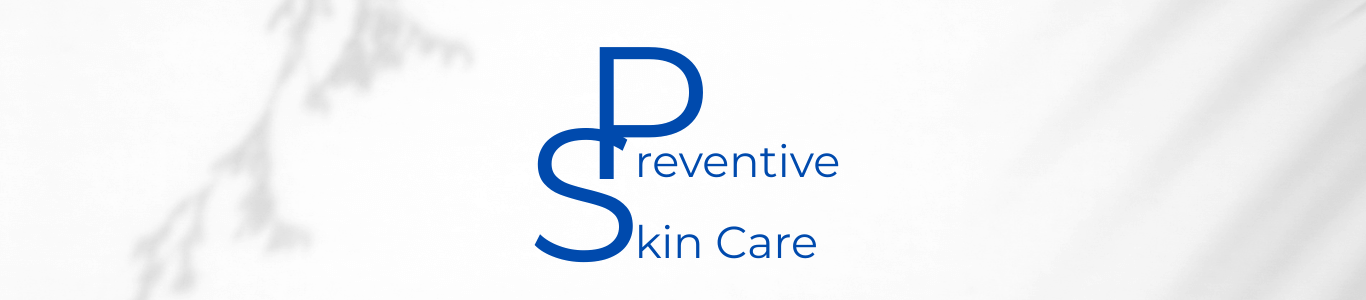 Med Beauty Swiss Preventive Skin Care – vorbeugende Pflege gegen vorzeitige Hautalterung für jede Haut ab 25.