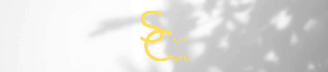 Med Beauty Swiss Sun Care Pflegeserie – dermatologisch getesteter Sonnenschutz mit Hautpflegewirkung für sensible Haut.