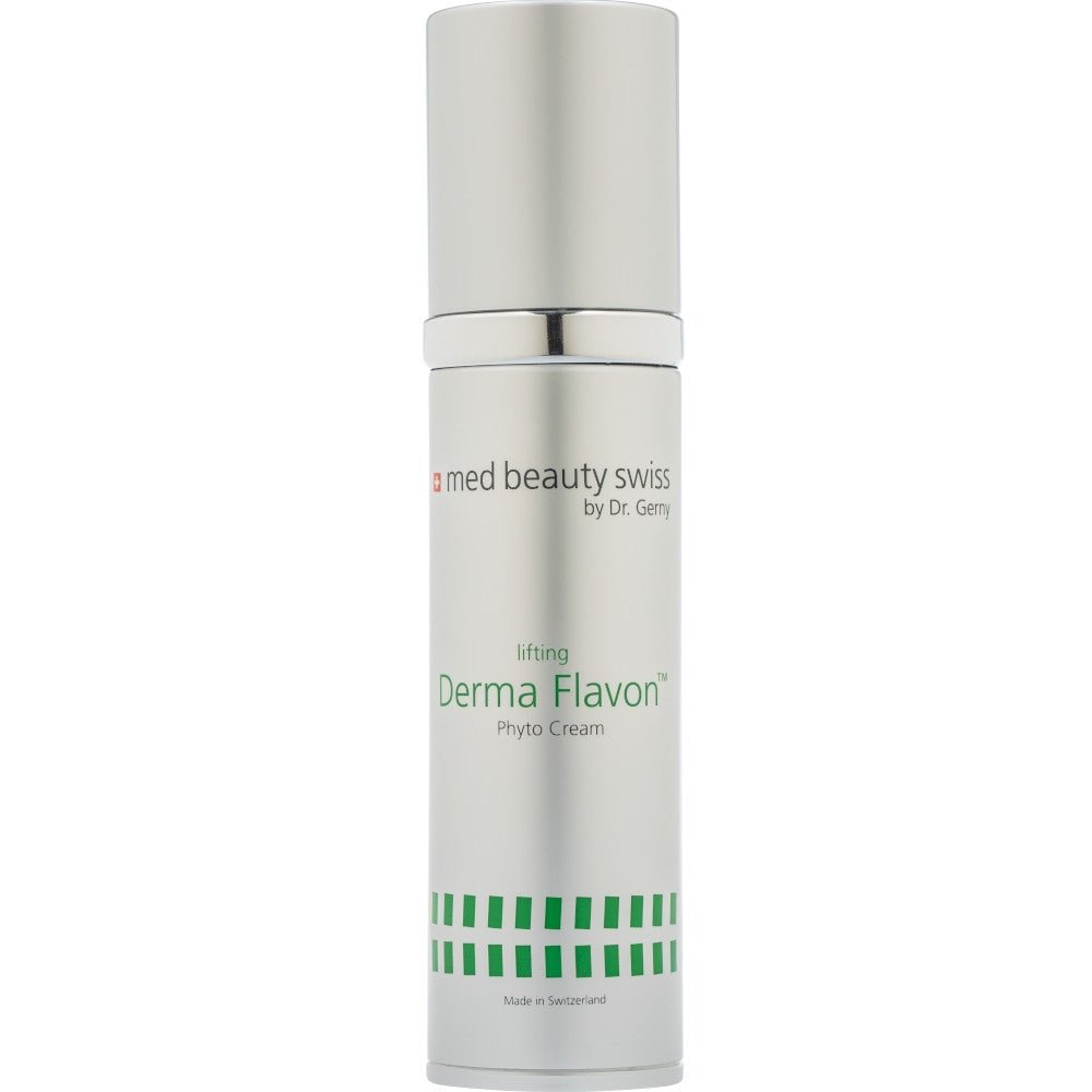 Lifting Derma Flavon Phyto Cream 50ml