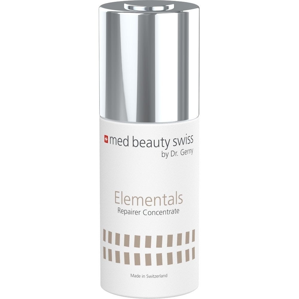 Elementals Repairer concentrate 30ml