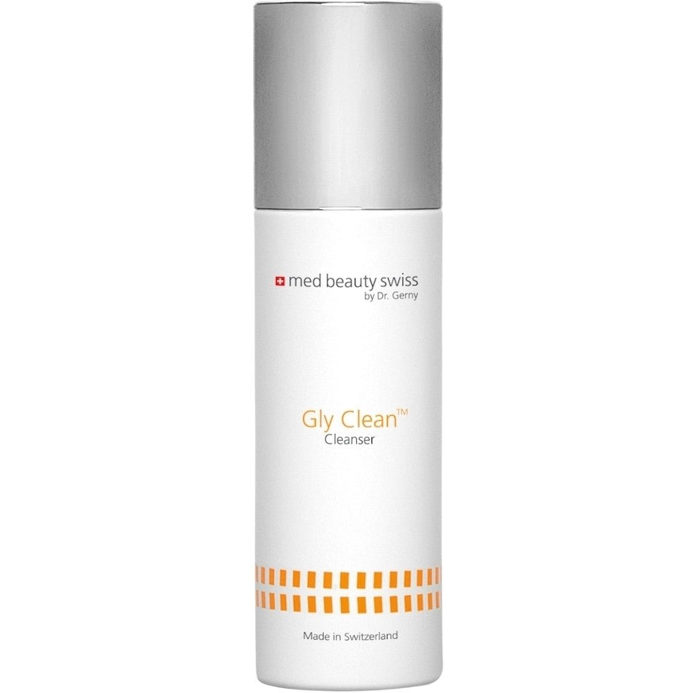 Gly Clean Cleanser 200ml