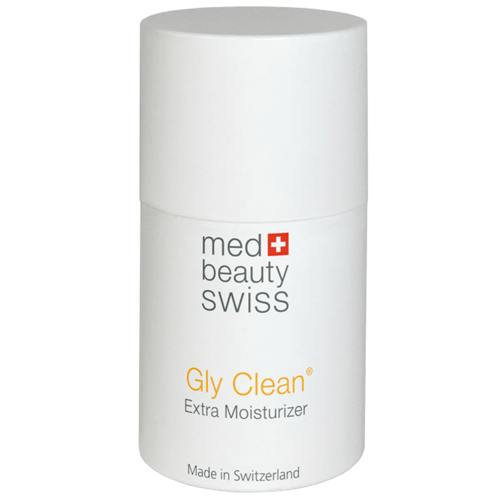 Gly Clean EXTRA Moisturizer 50ml