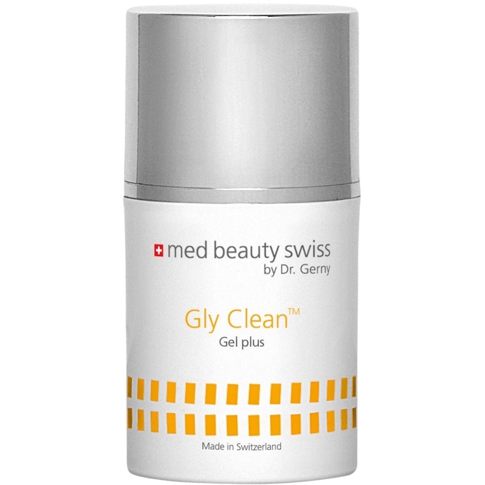 Gly Clean Gel plus 50ml