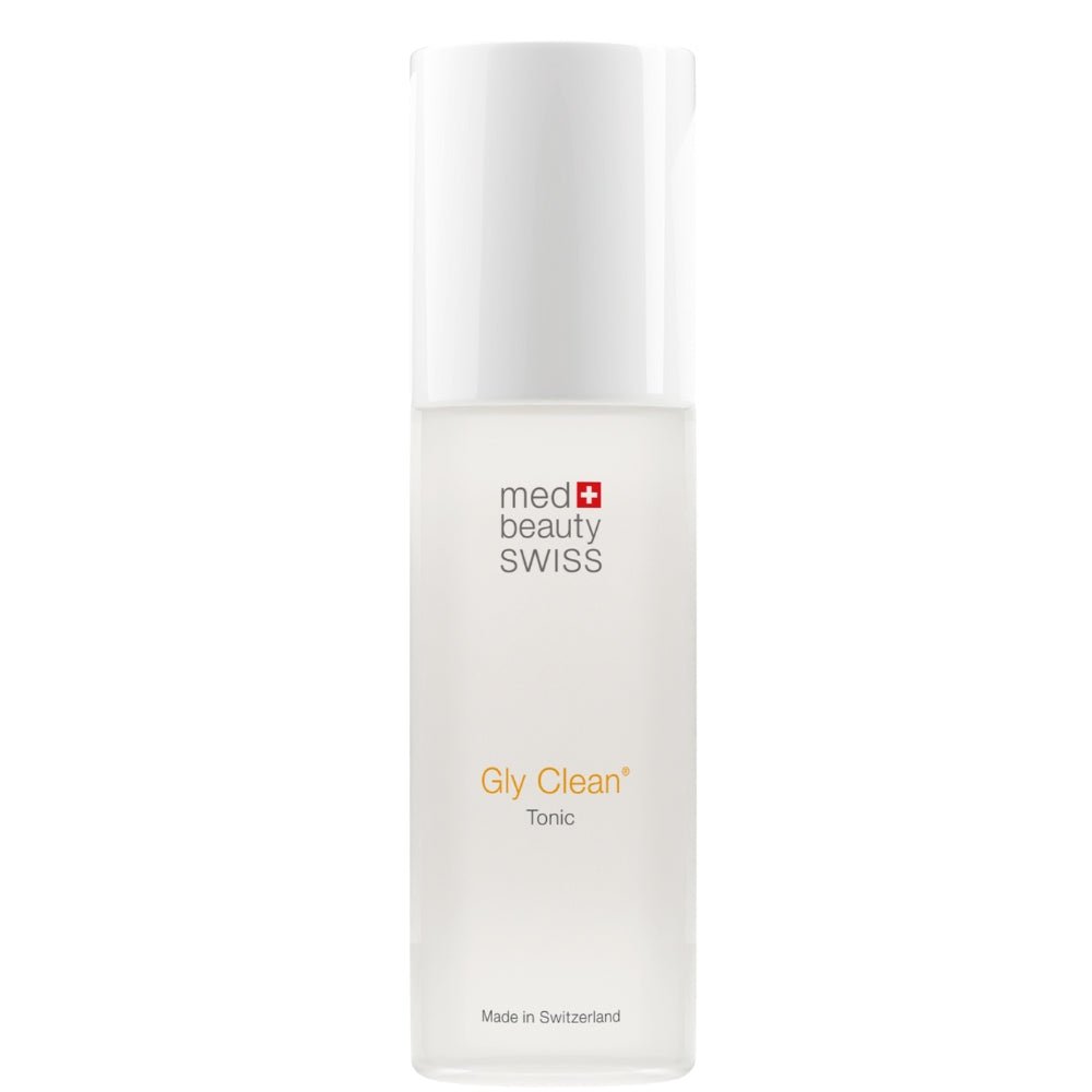 Gly Clean Tonic 200ml