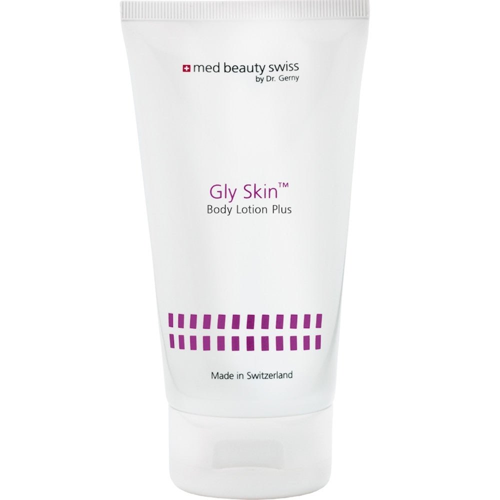 Gly Skin Body Lotion Plus 150ml