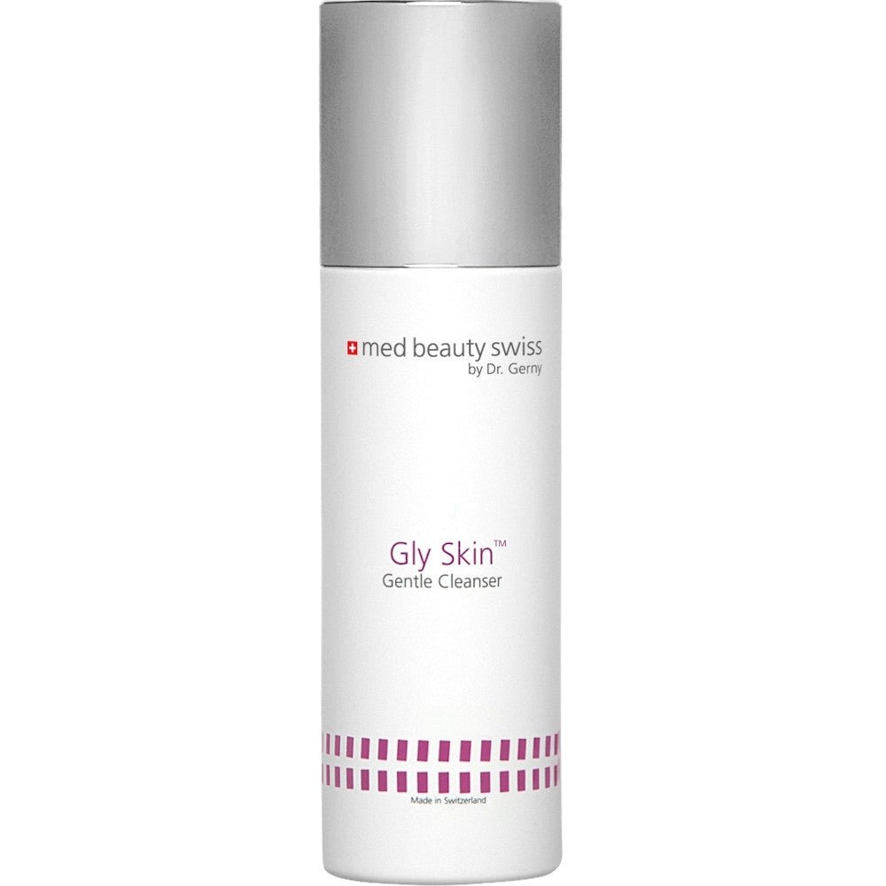 Gly Skin Gentle Cleanser 200ml