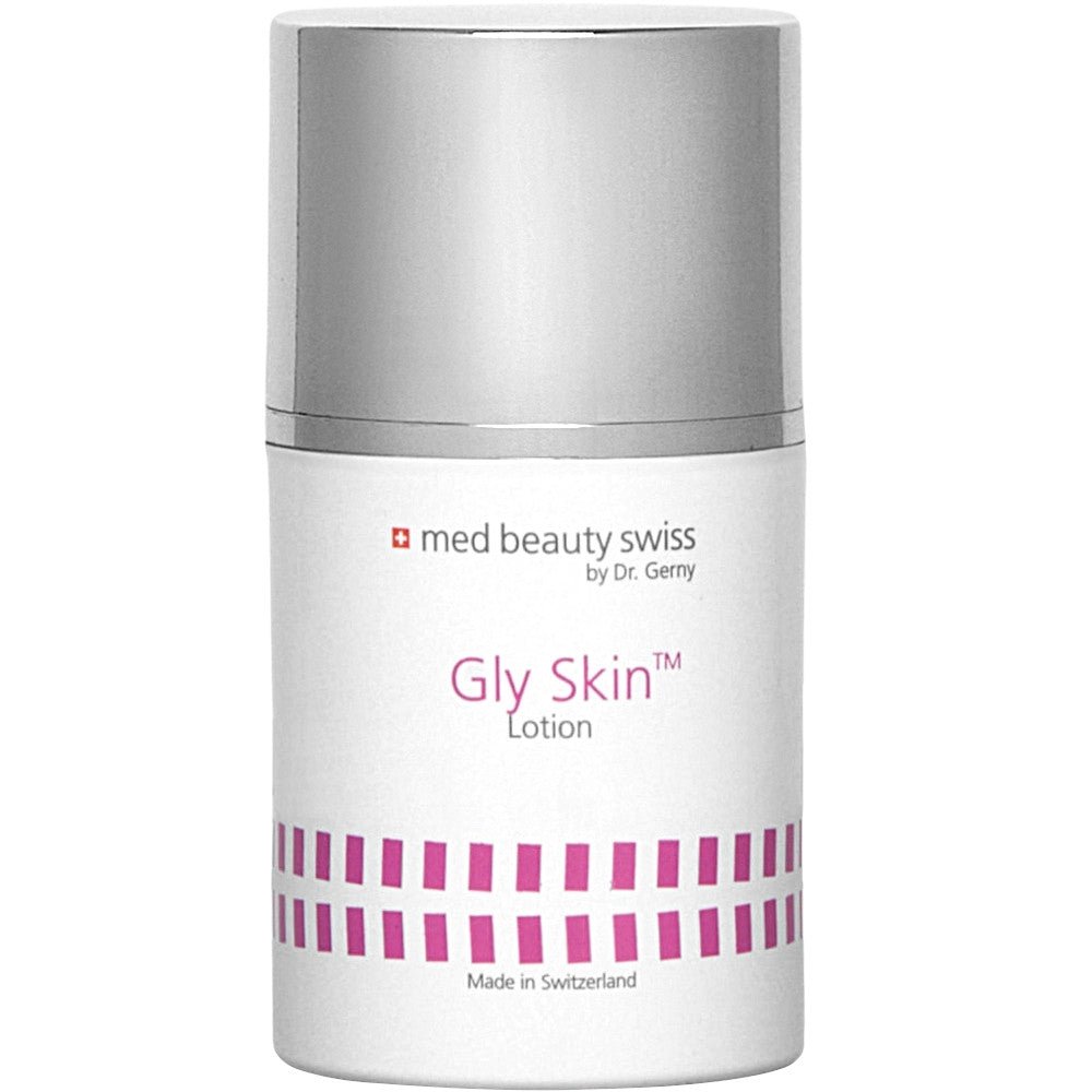 Gly Skin Lotion 50ml