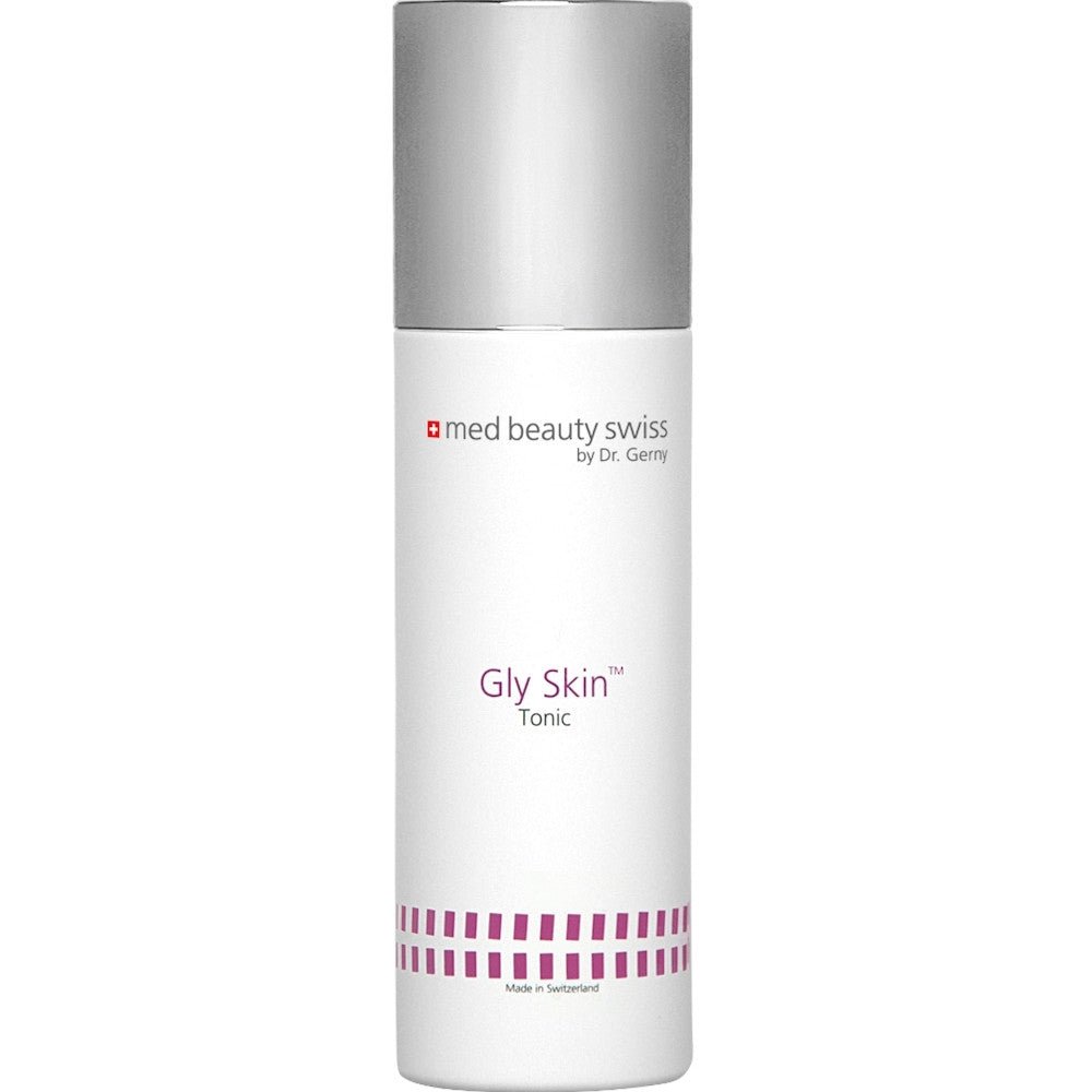 Gly Skin Tonic 200ml