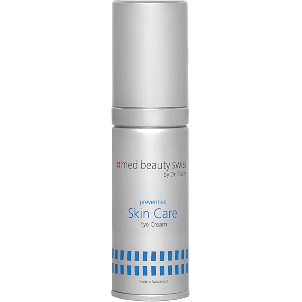 Preventive Skin Care Eye Cream 15ml