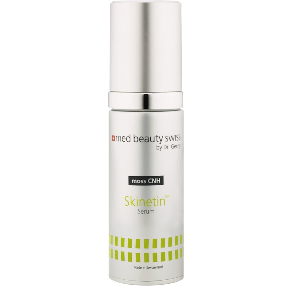 Skinetin moss CNH Serum 30ml