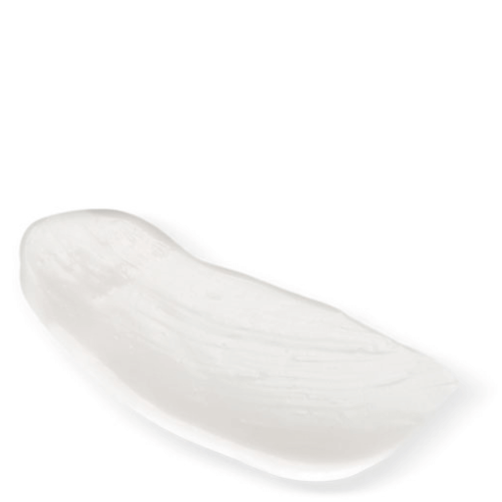 Textur - Nahaufnahme von Mesoestetic Creme Age Element Anti-Aging Cream