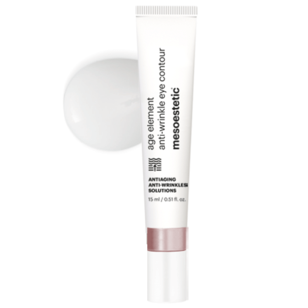 Age Element Anti-Wrinkle Eye Contour 15ml