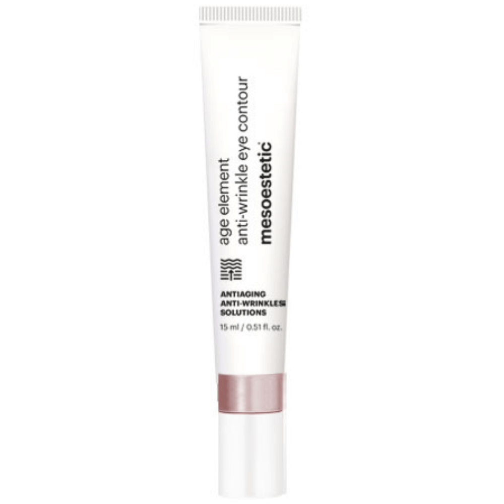 Age Element Anti-Wrinkle Eye Contour 15ml