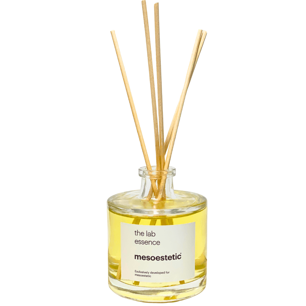 Mesoestetic Raumduft 100ml – The Lab Essence