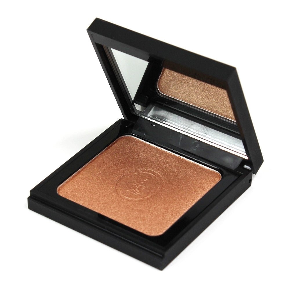 Illuminatrice de Teint Nr. 20 Bronze Sumatra 11g