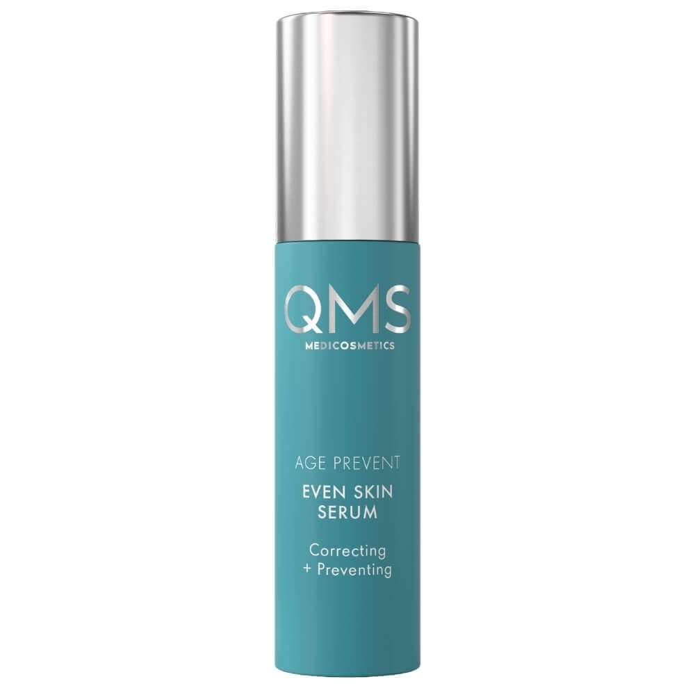 Age Prevent Even Skin Serum 30ml