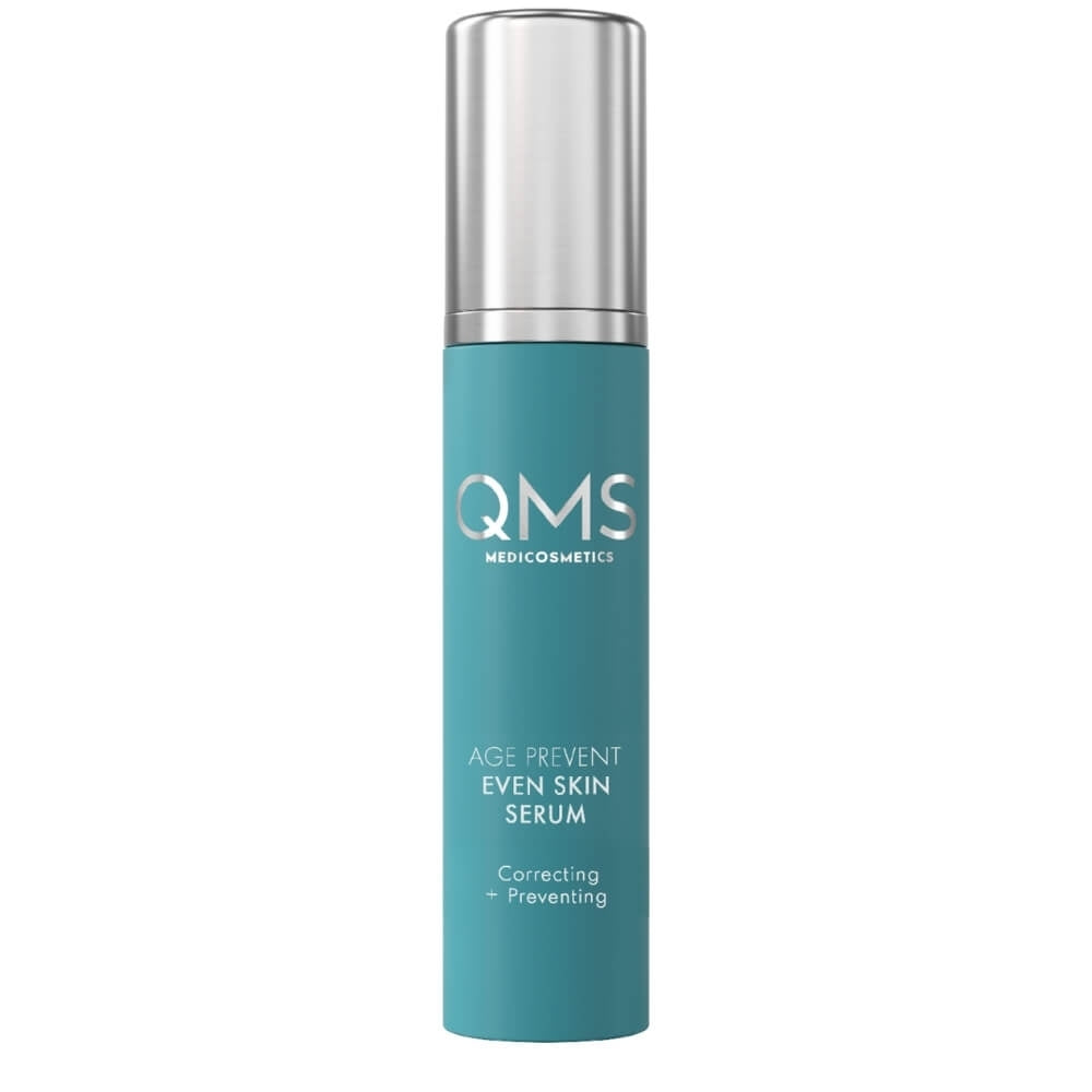 Age Prevent Even Skin Serum 7ml - Reisegröße