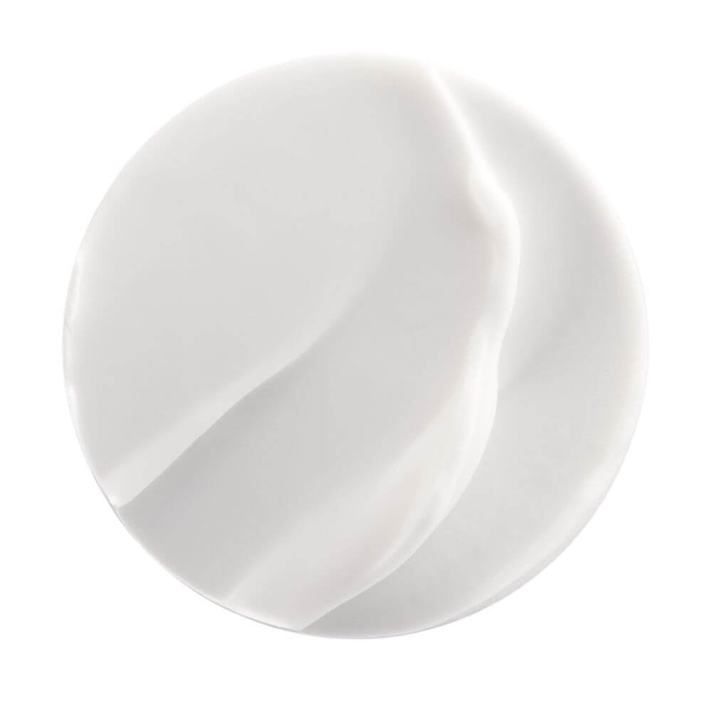 Age Prevent Intensive Eye Cream 15ml