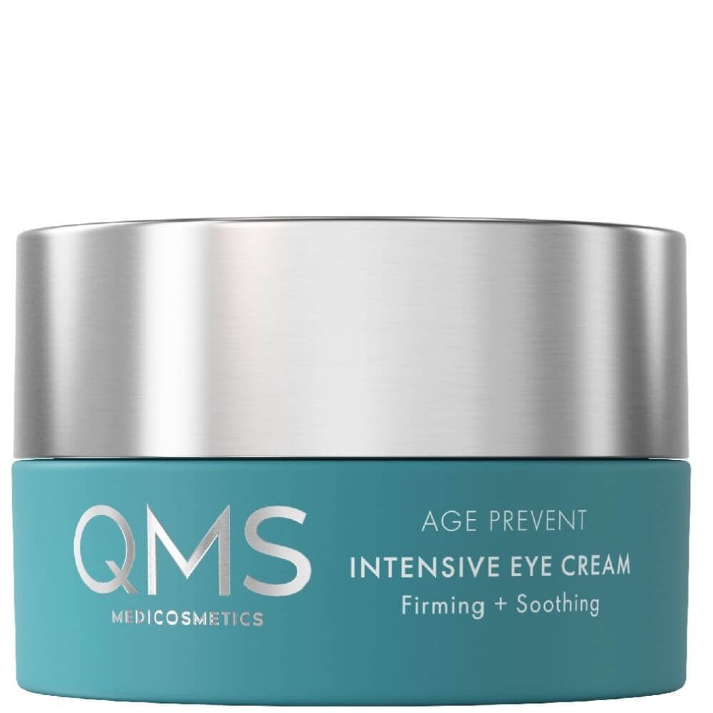 Age Prevent Intensive Eye Cream 15ml