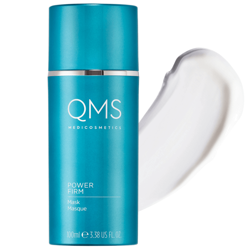 Age Prevent Power Firm Mask 100ml