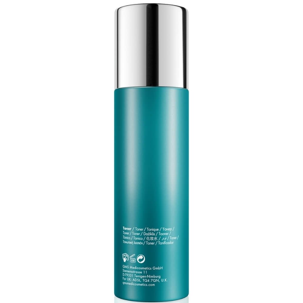 Cleanse System Hydrating Toner 200ml