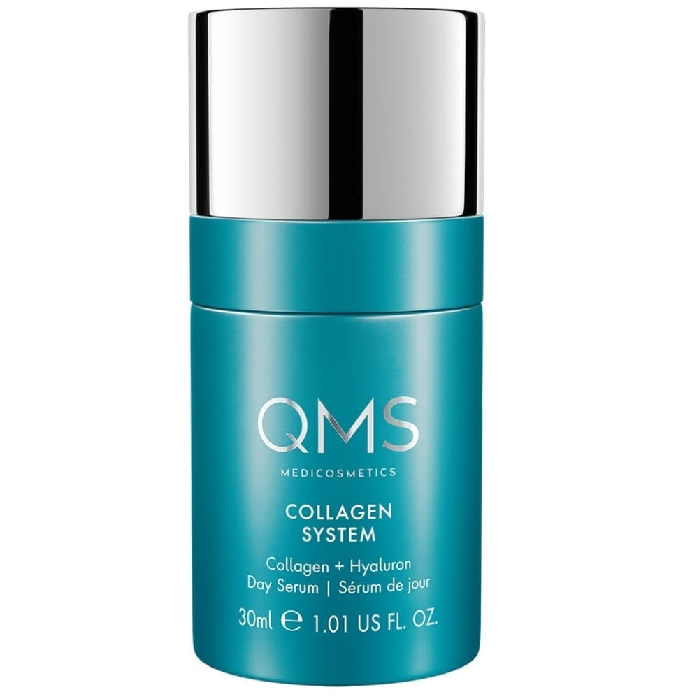 Collagen System Collagen Day Serum 30ml