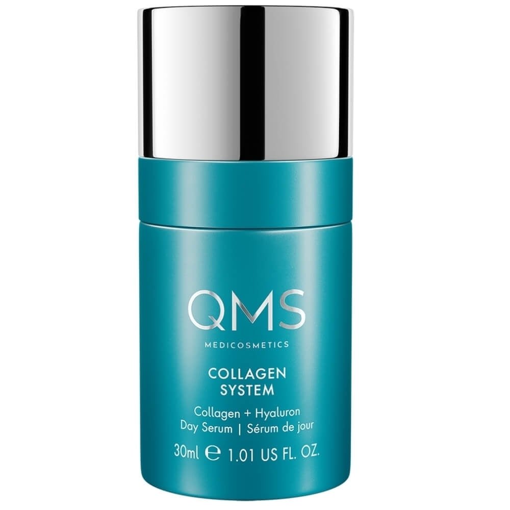 Collagen Day Serum 30ml