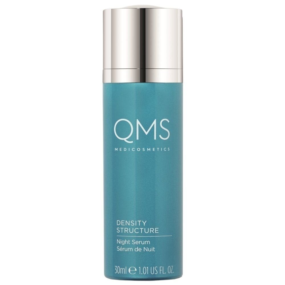 Density Structure Night Serum 30ml