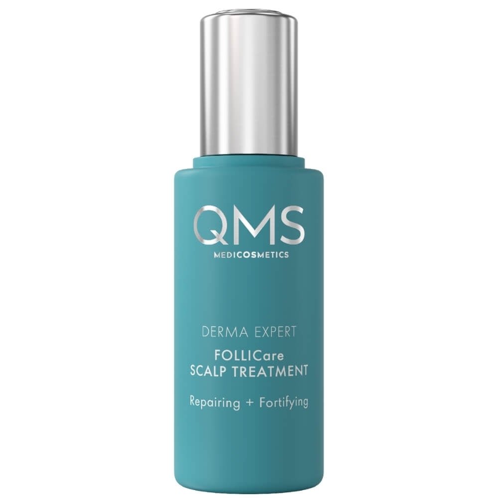 Derma Expert FOLLICare Scalp Treatment 50ml