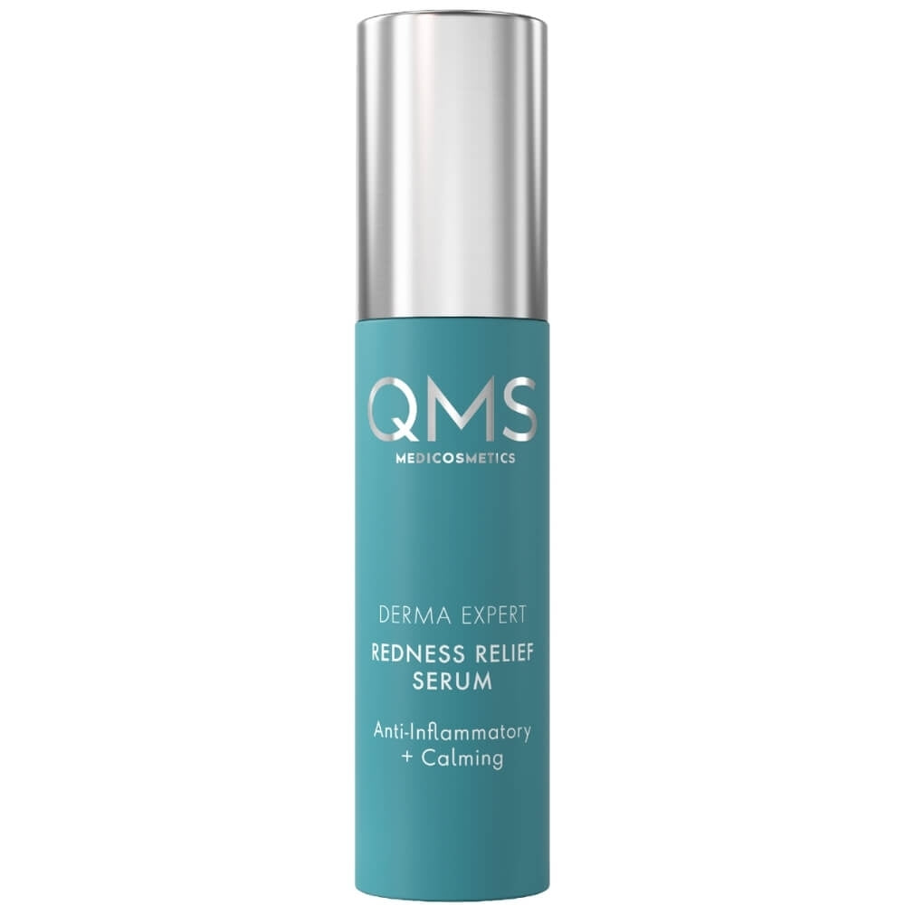 Derma Expert Redness Relief Serum Serum 30ml