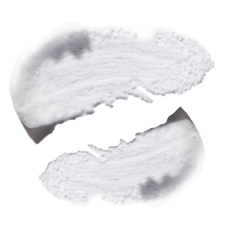 QMS Epigen Night Mask 75 ml – cremige Textur der pflegenden Anti-Aging Nachtmaske