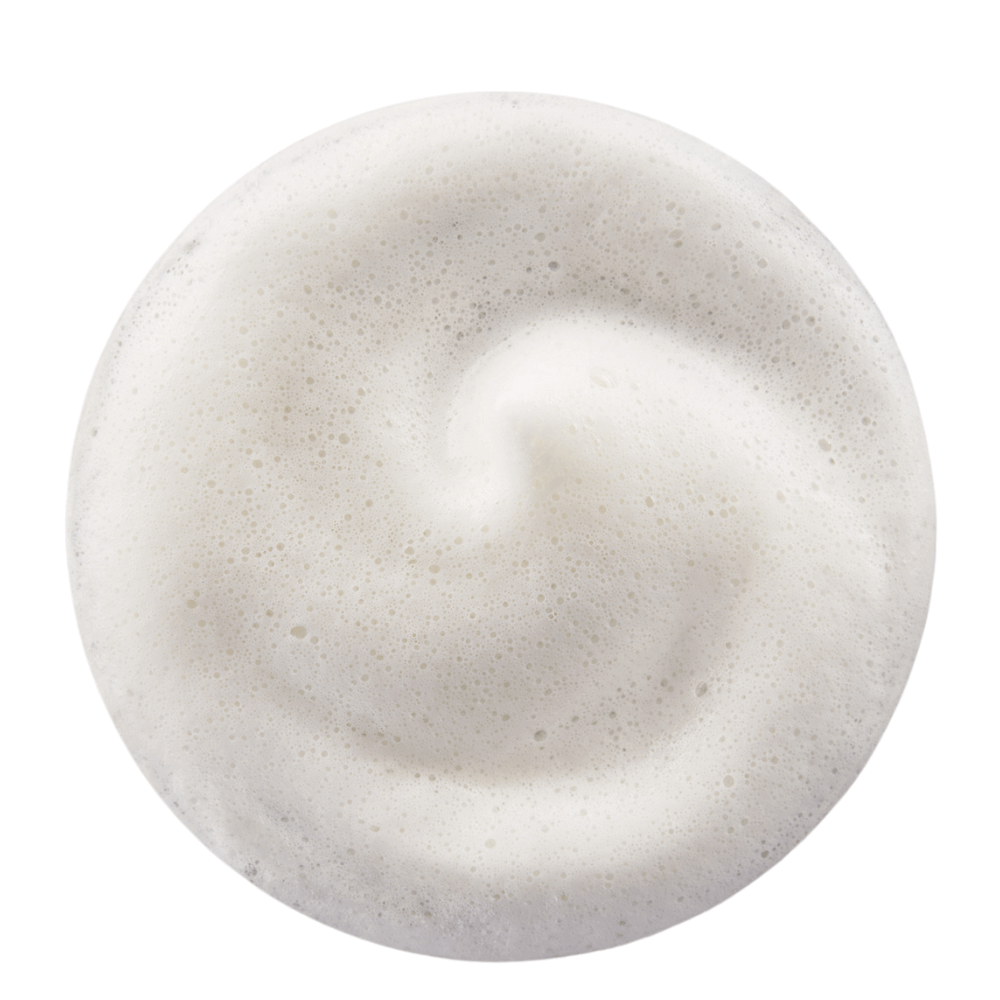 QMS Hydromax Mask – Texturansicht der feuchtigkeitsspendenden Gesichtsmaske