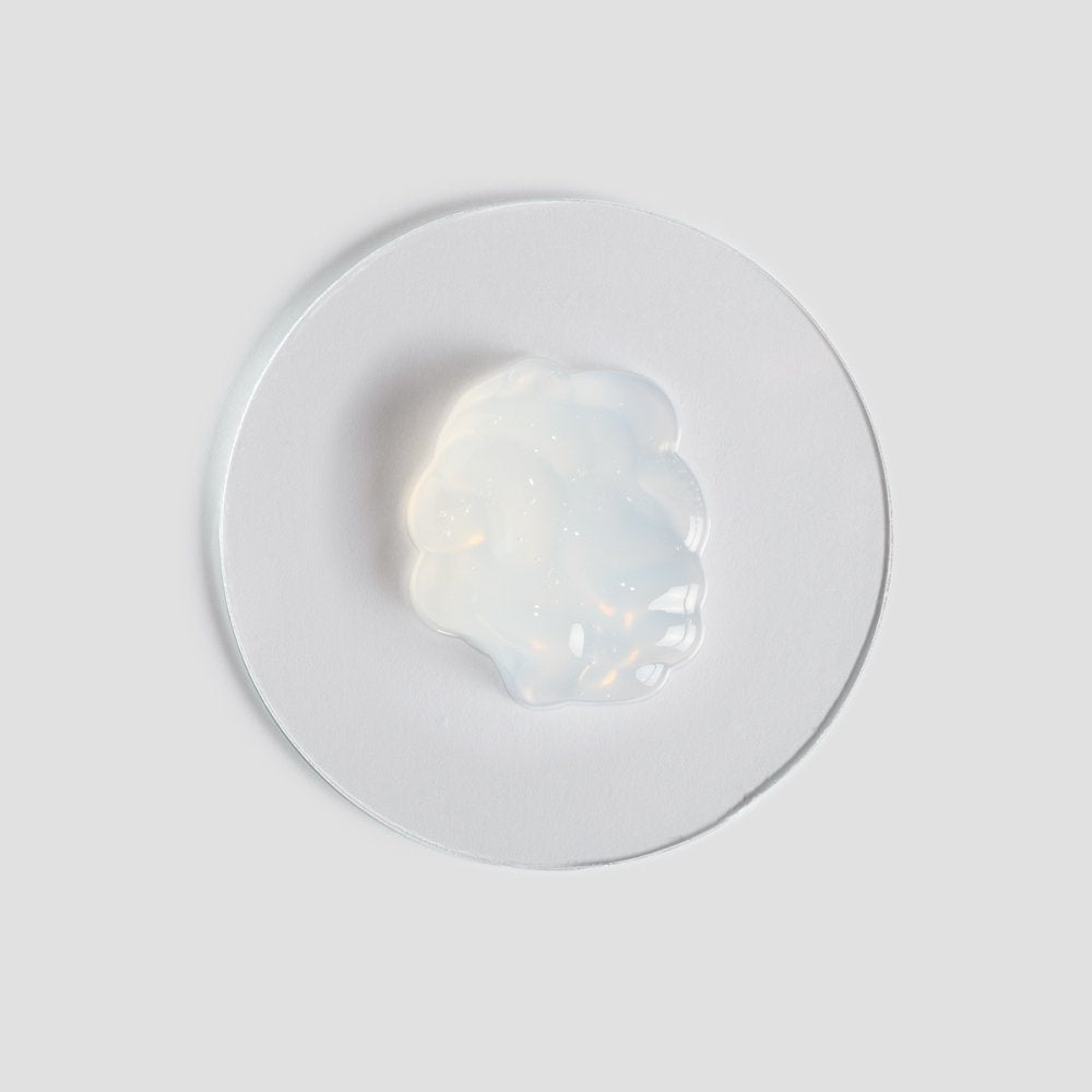 Glyco-Lacto Peel 50ml