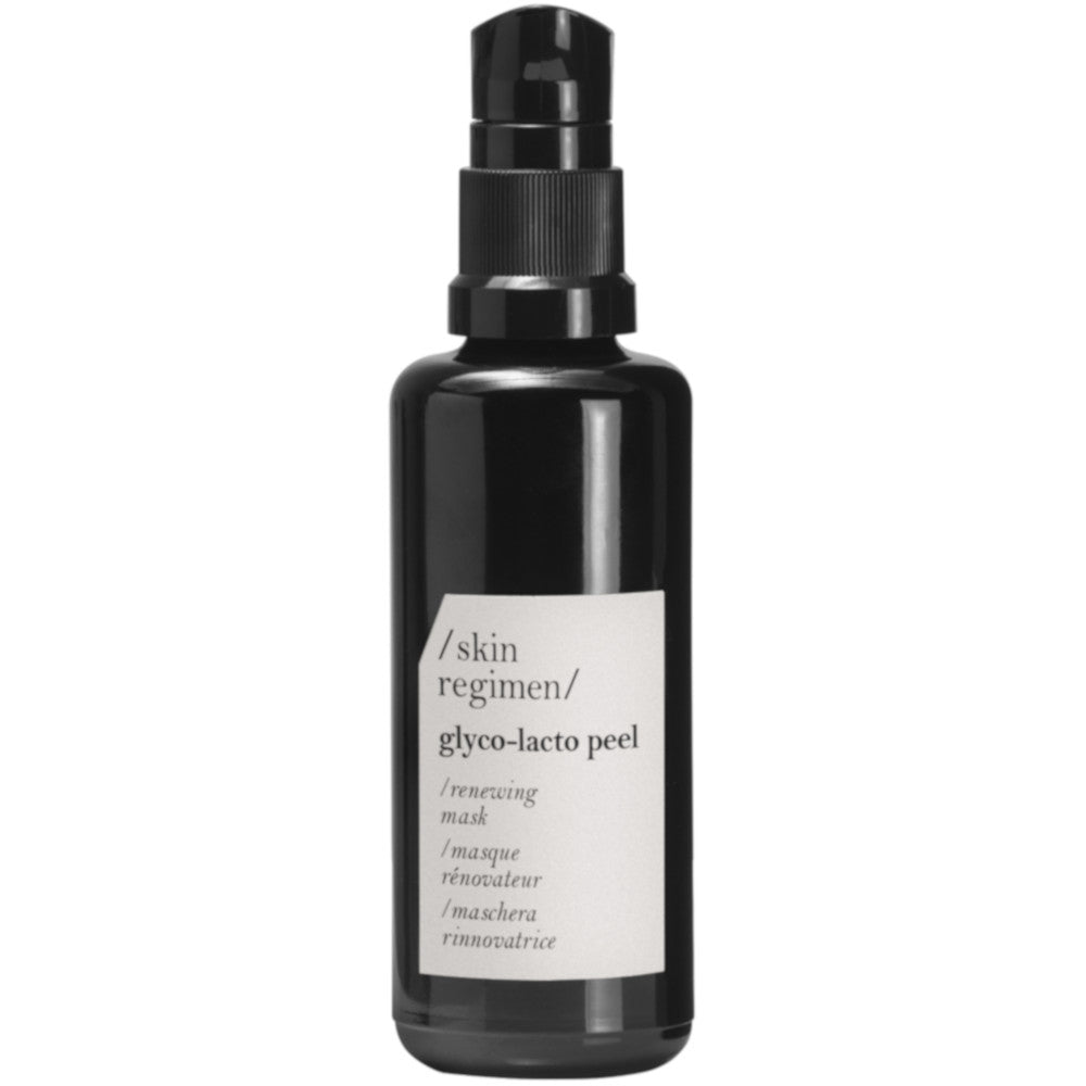 Glyco-Lacto Peel 50ml