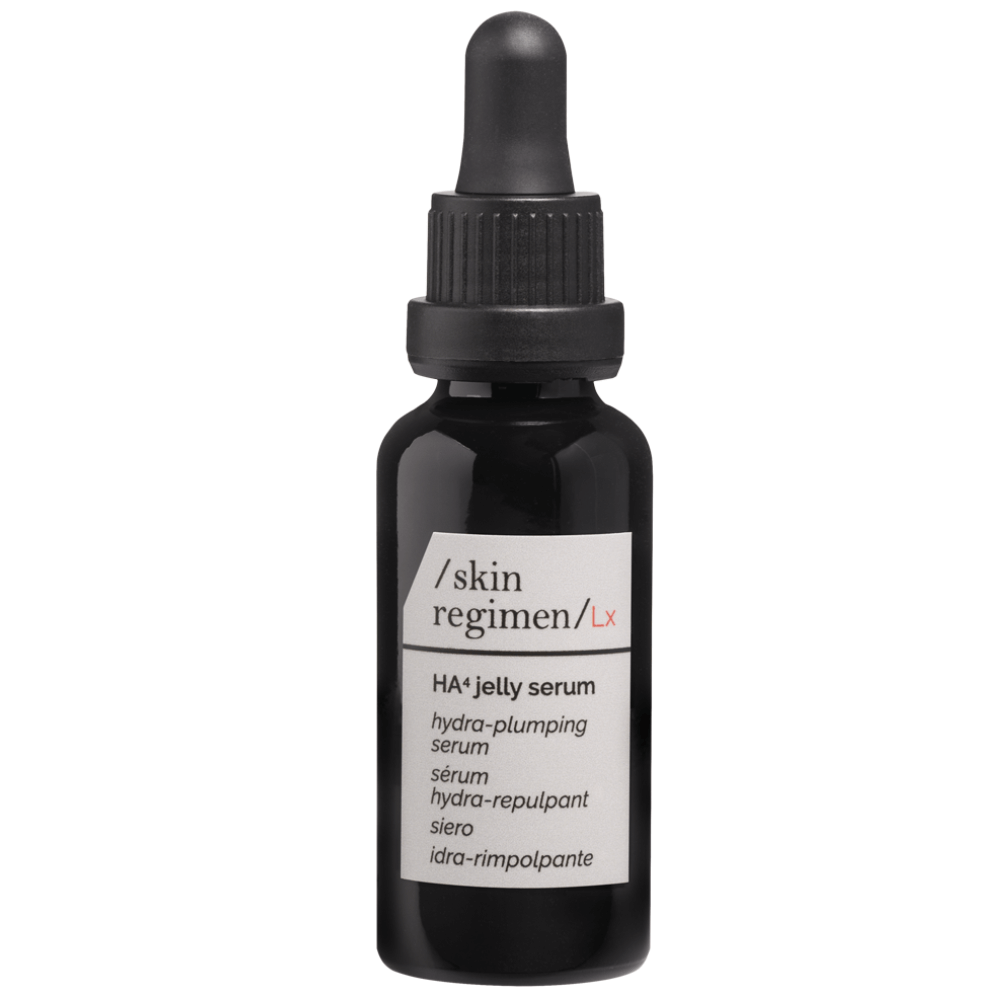 LX HA4 Jelly Serum 30ml