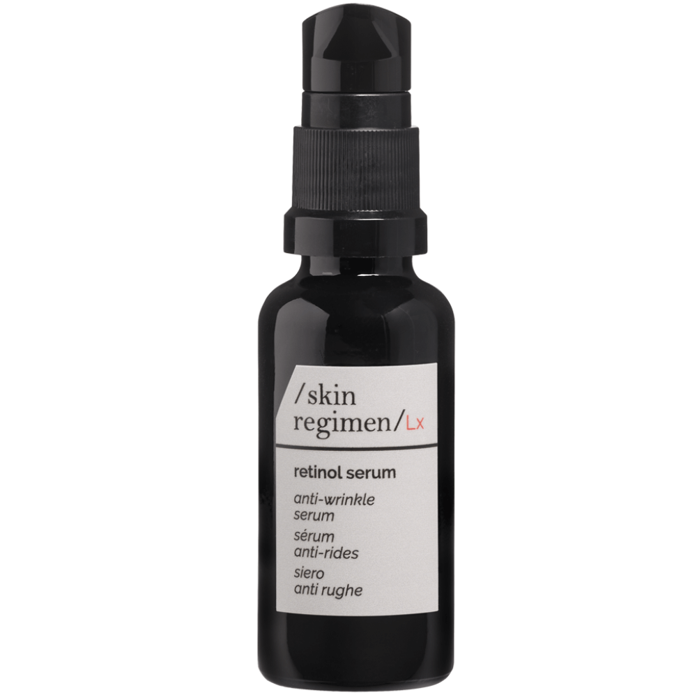 LX Retinol Serum 30ml