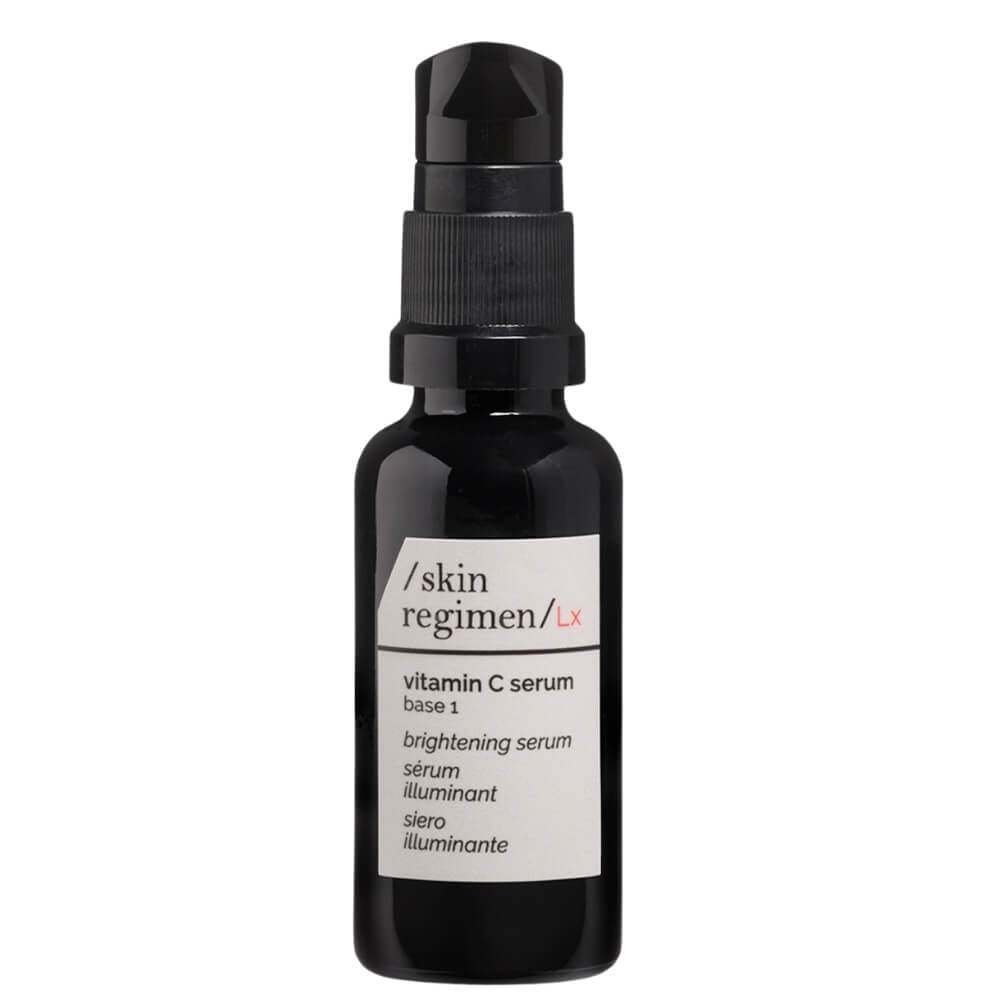 LX Vitamin C Serum 30ml