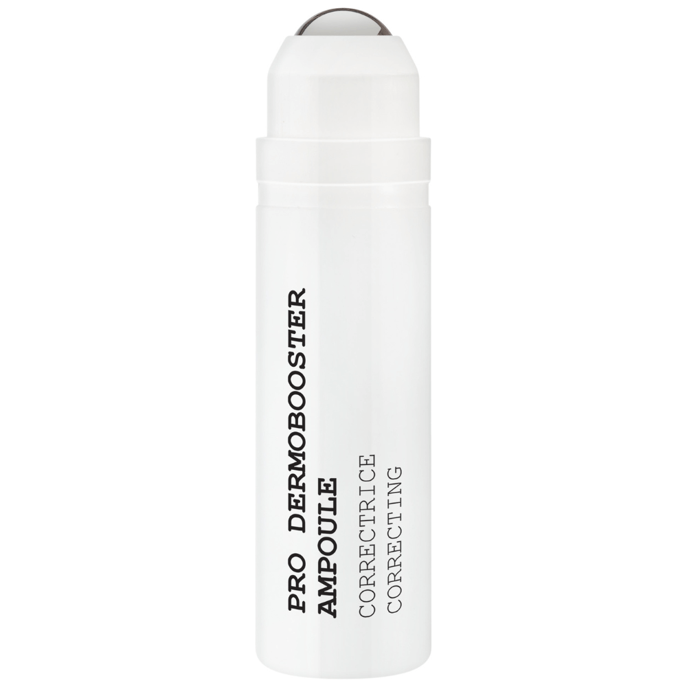Sothys Pro-Dermobooster Ampoule Correctrice - Kur in Ampullenform gegen Unreine Haut