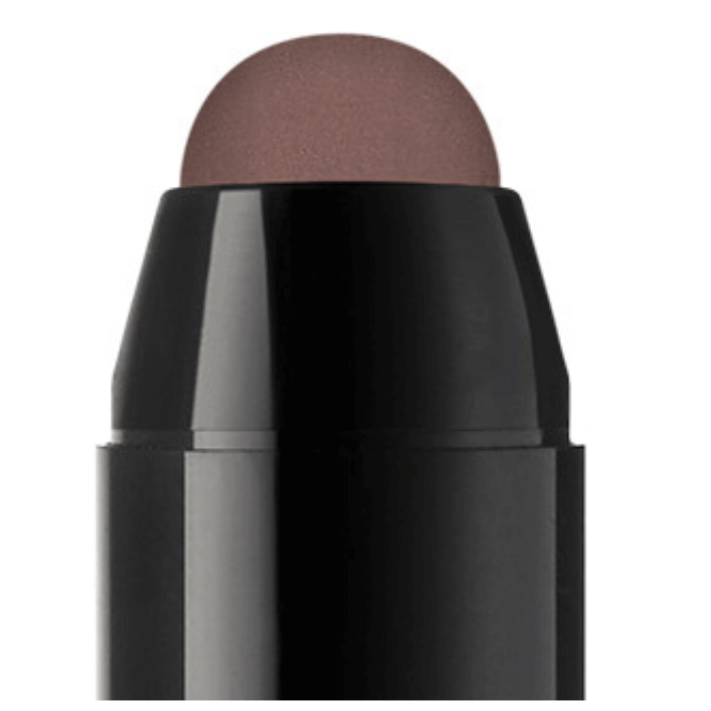 Crayon paupieres N°20 Brun Mat Essentiel 1pc